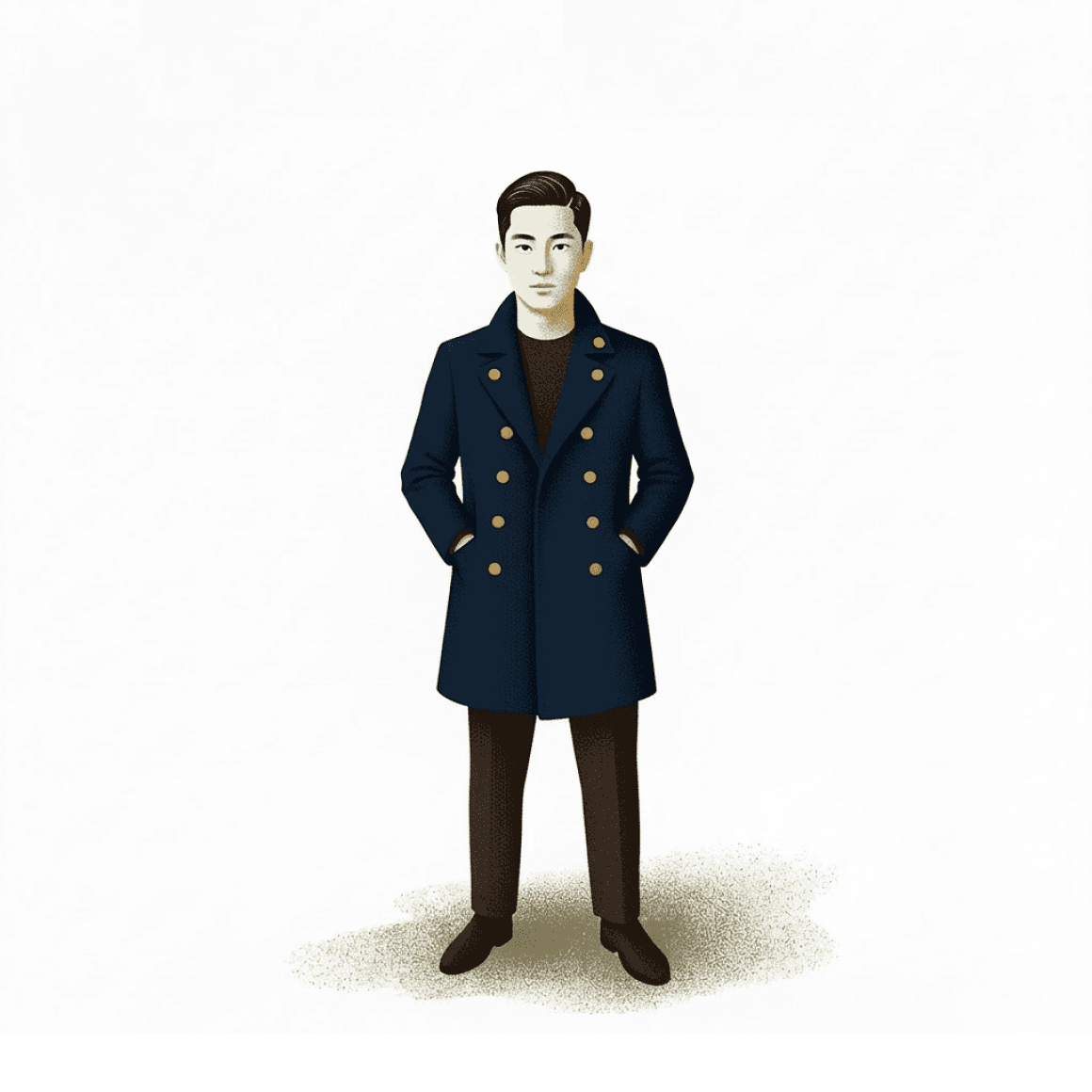 The Navigator
